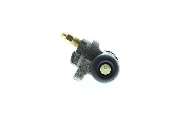 Cylindre de roue AISIN AO-001